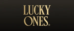 Lucky Ones Casino
